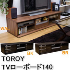 Vv KX TV{[h TOROY