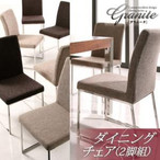 _ NbL _CjO`FA Granite Oj[^ 2rg