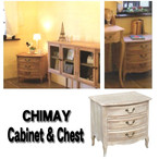 i` `FXg VC CHIMAY CHEST 3D