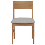 VR C _CjO`FA A_[CރV[Y ERIS-2 ERIS-2DININGCHAIR