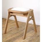 VR Xc[ A_[CރV[Y i` POCKLE STOOL-B POCKLESTOOL-B