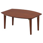 JWA VR e[u Libre Table